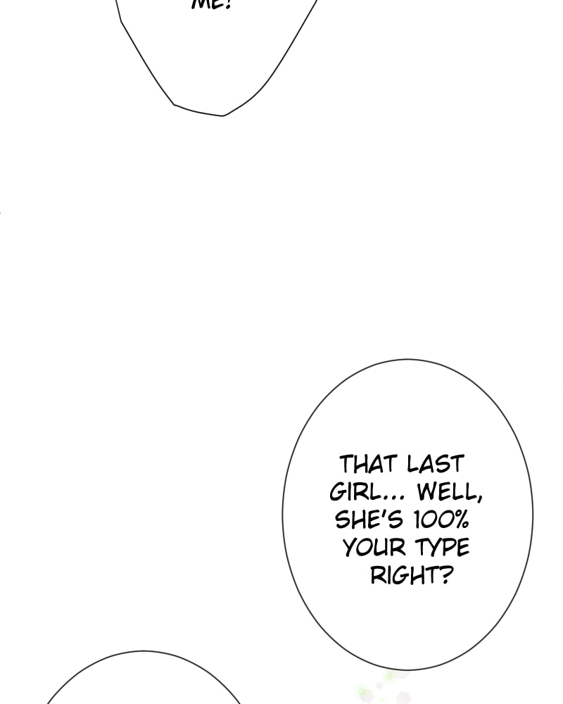 Maid for Hire Chapter 10 page 79 - 