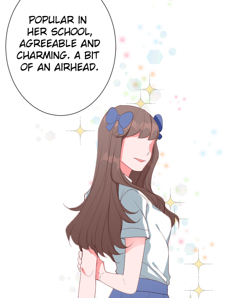 Maid for Hire Chapter 10 page 80 - 