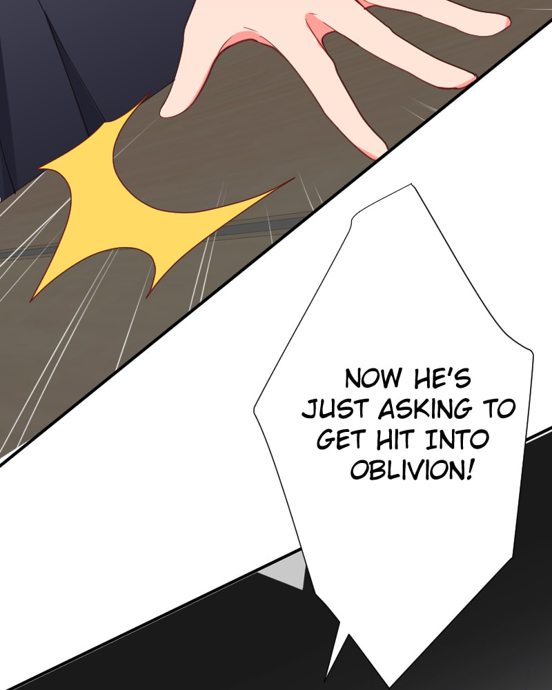 Maid for Hire Chapter 10 page 9 - 