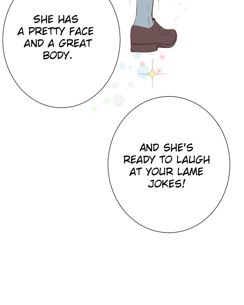 Maid for Hire Chapter 10 page 82 - 