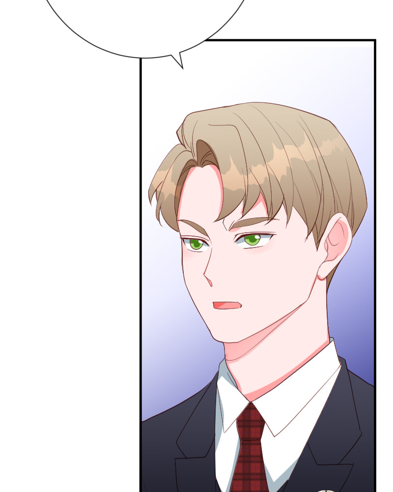 Maid for Hire Chapter 10 page 86 - 