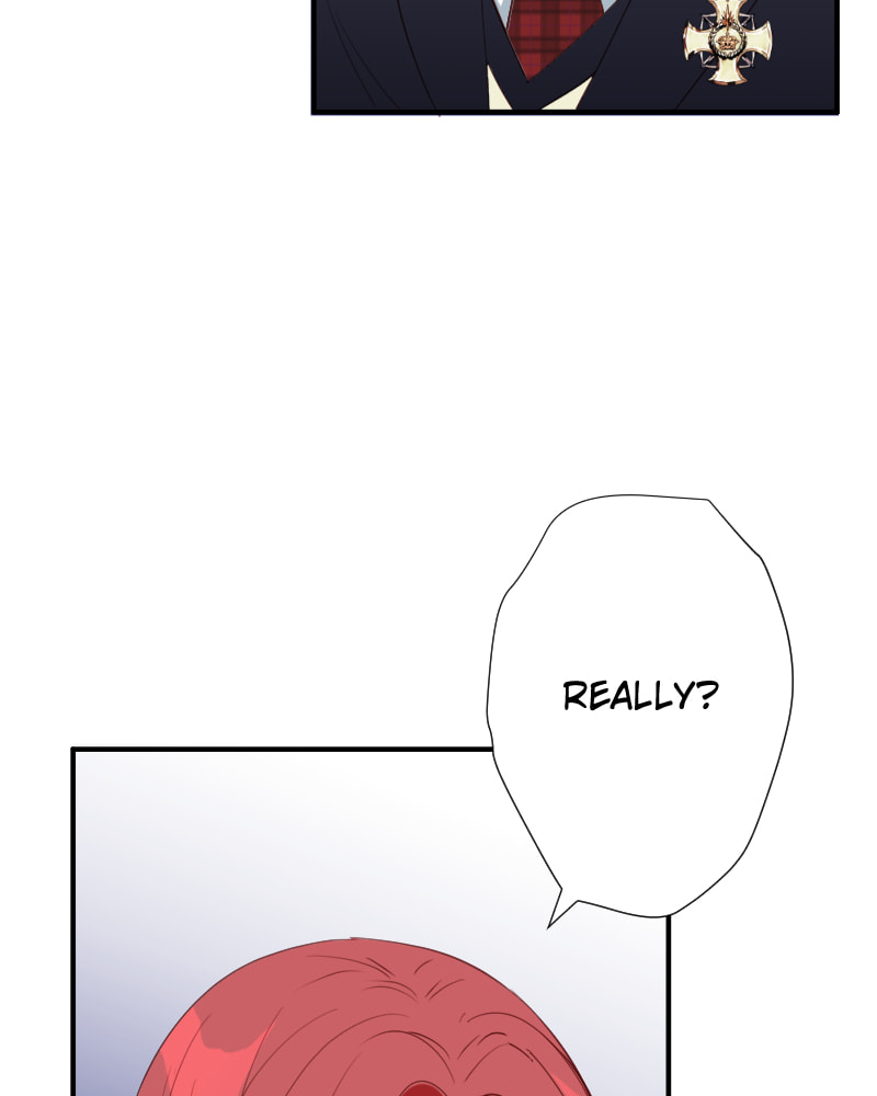 Maid for Hire Chapter 10 page 87 - 