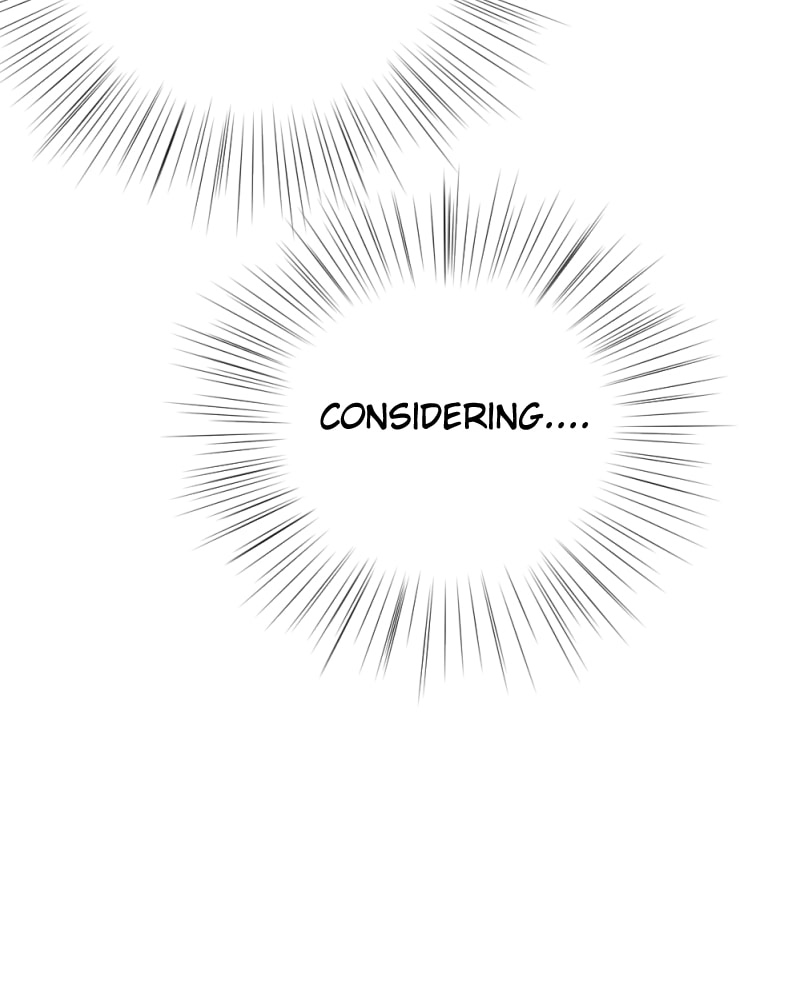 Maid for Hire Chapter 10 page 89 - 