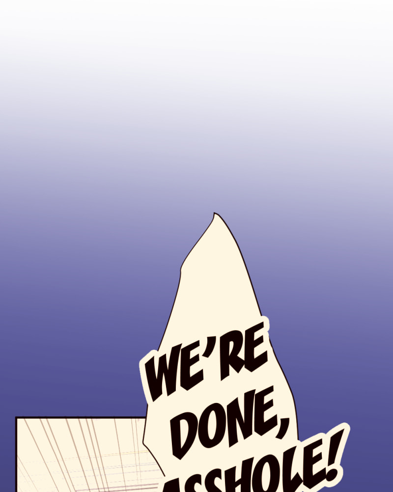Maid for Hire Chapter 10 page 90 - 