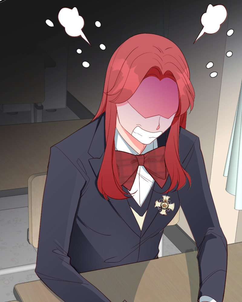 Maid for Hire Chapter 10 page 10 - 