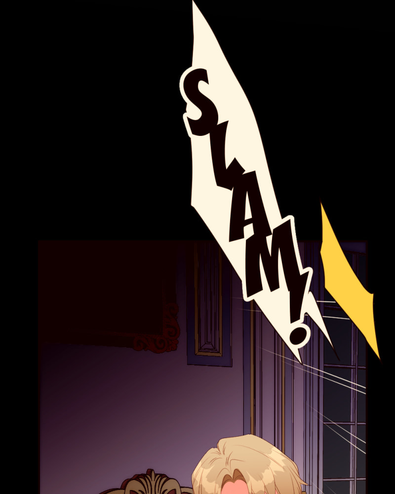 Maid for Hire Chapter 10 page 92 - 