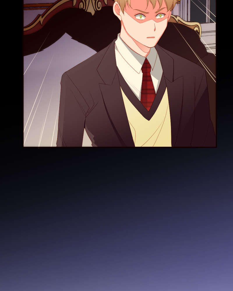 Maid for Hire Chapter 10 page 93 - 