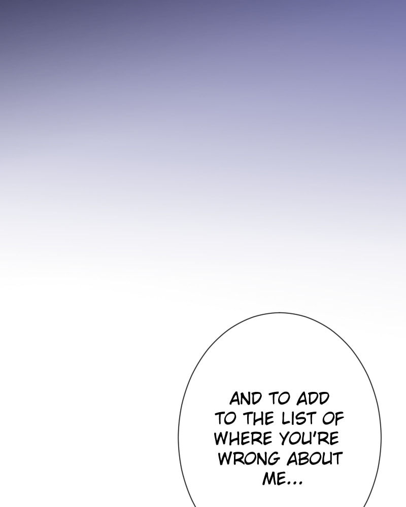 Maid for Hire Chapter 10 page 94 - 