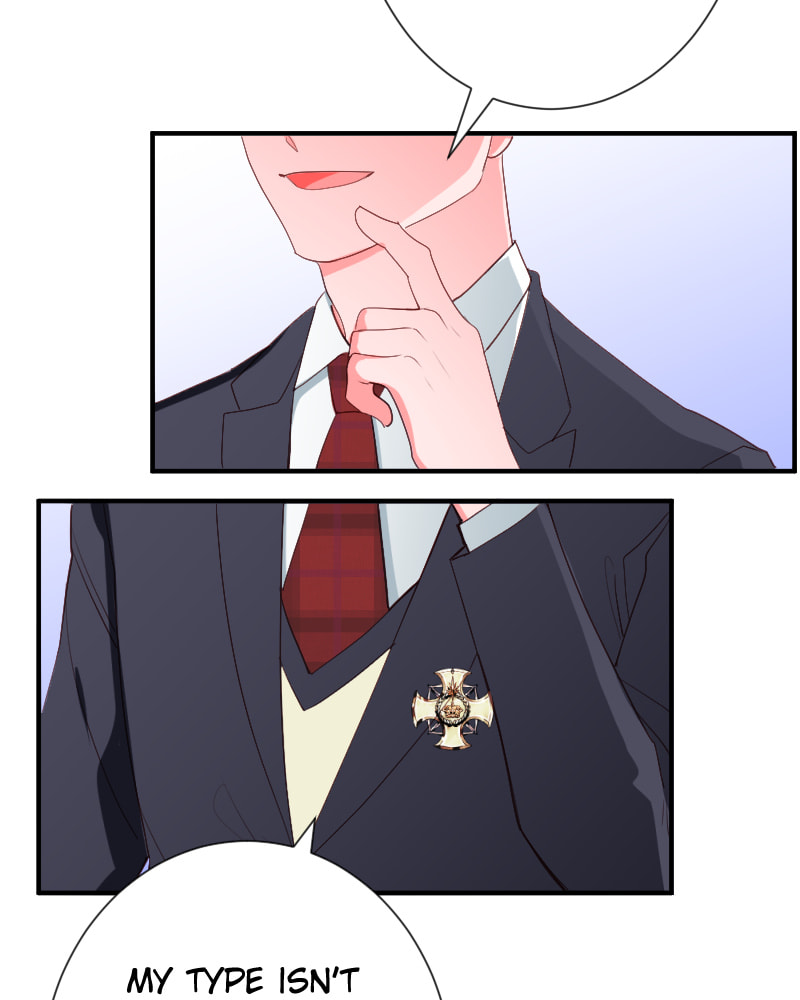Maid for Hire Chapter 10 page 95 - 
