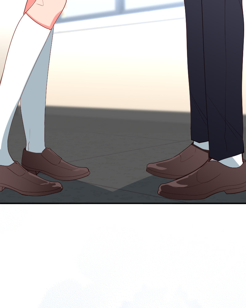 Maid for Hire Chapter 10 page 97 - 