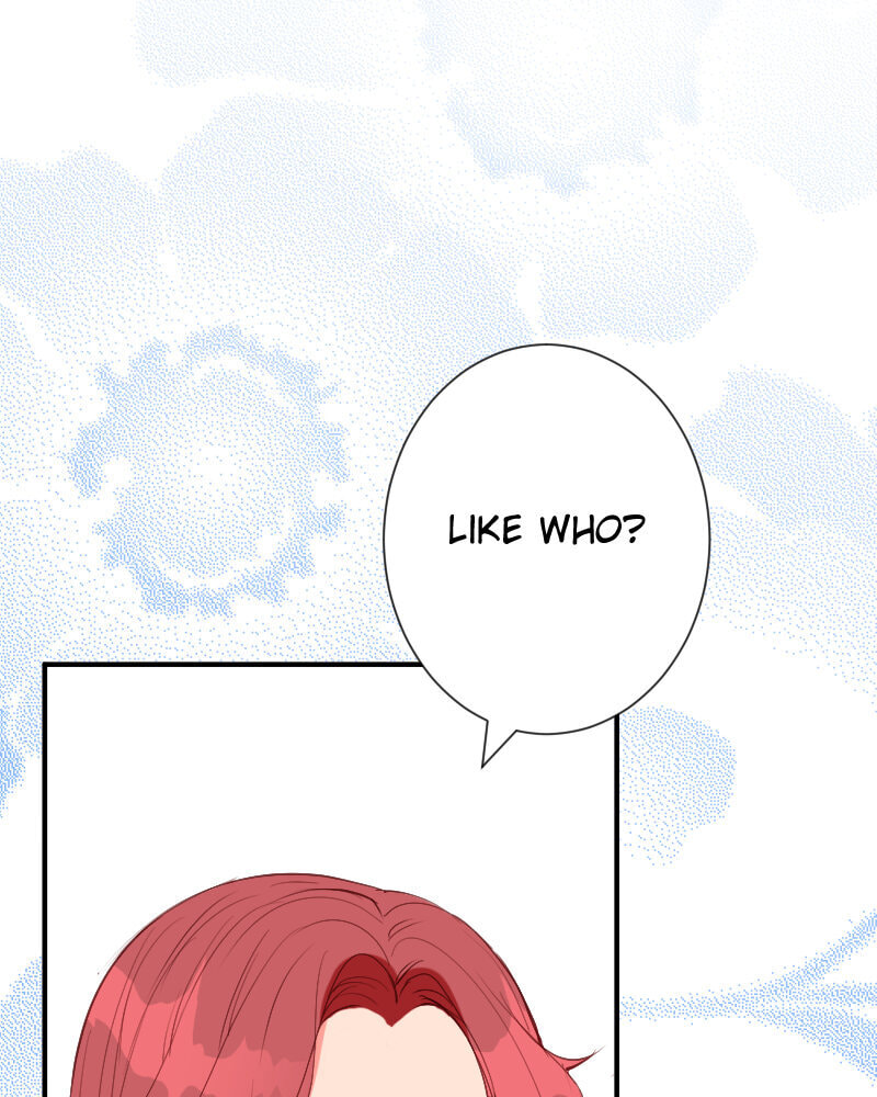 Maid for Hire Chapter 10 page 98 - 