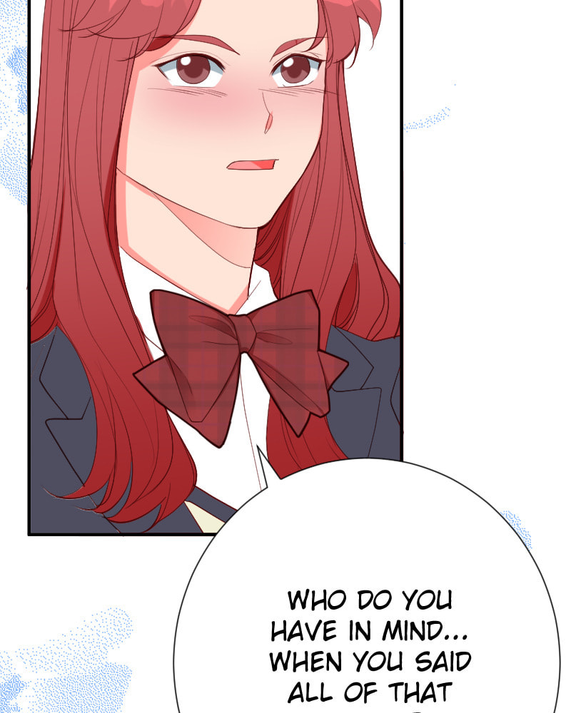 Maid for Hire Chapter 10 page 99 - 
