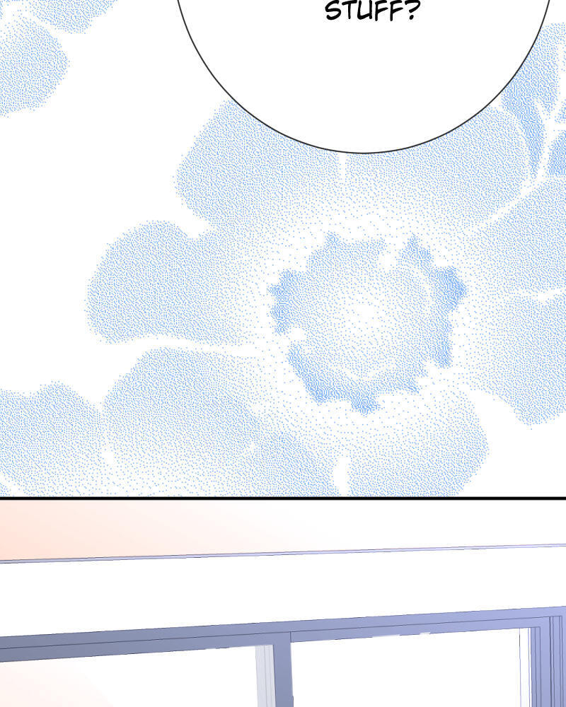 Maid for Hire Chapter 10 page 100 - 