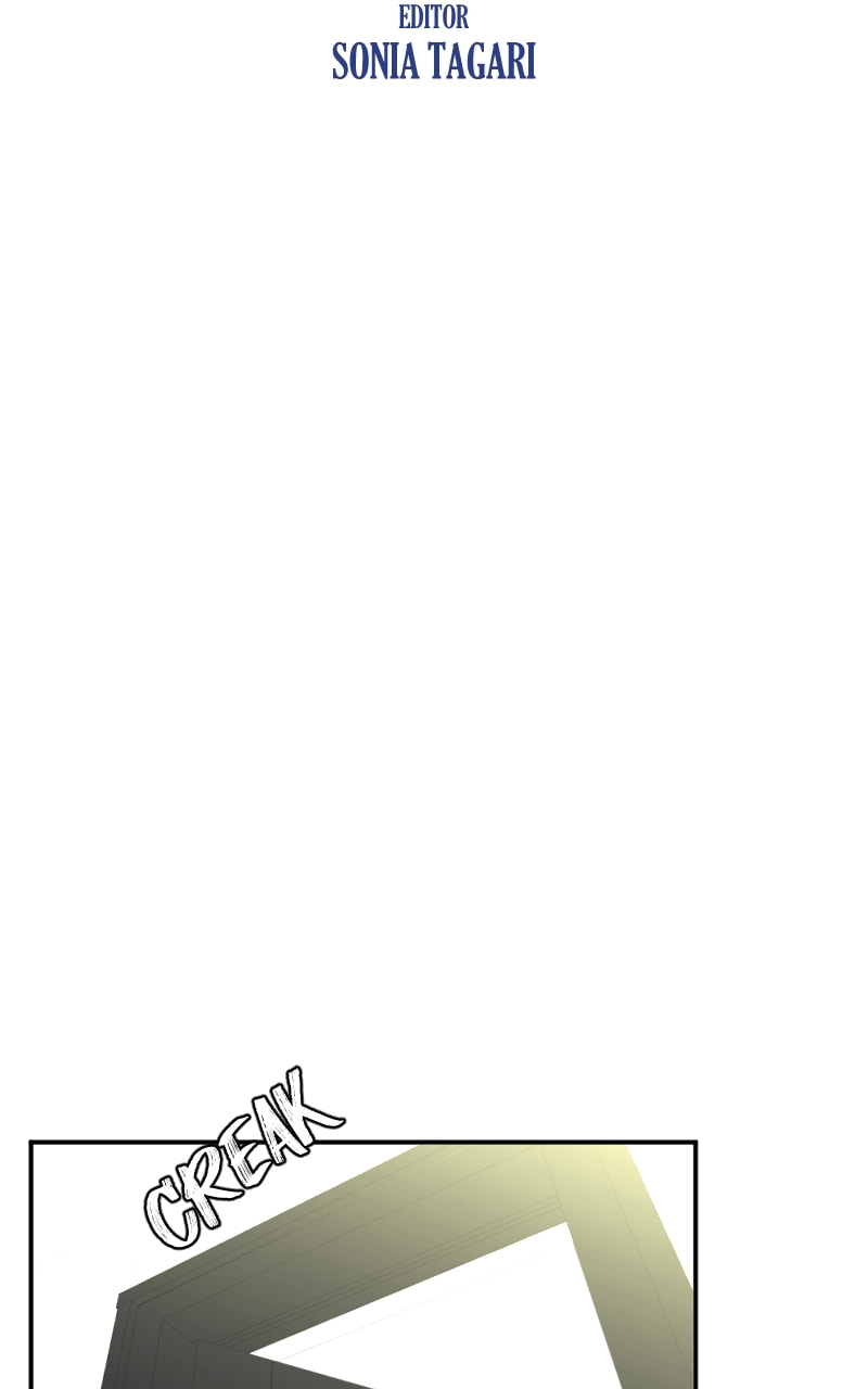 Maid for Hire Chapter 100.1 page 2 - 