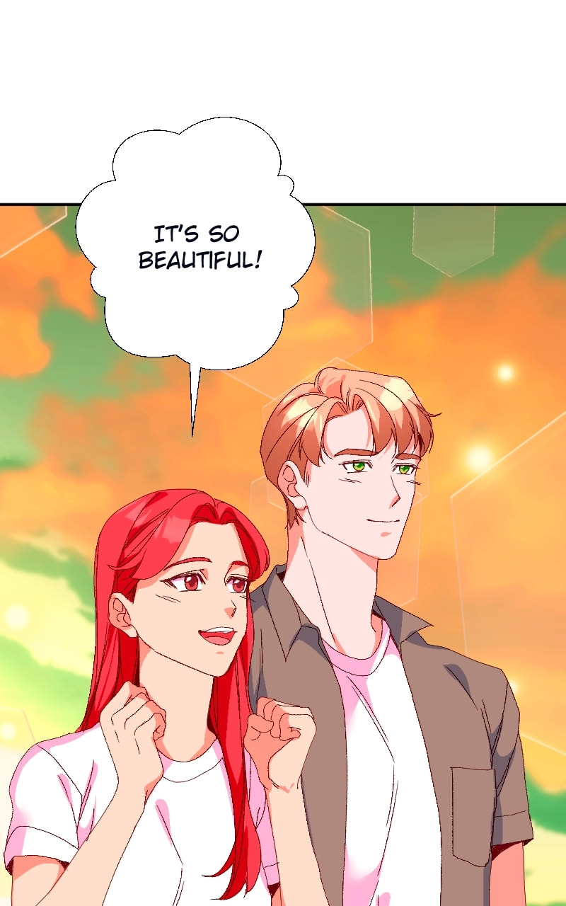 Maid for Hire Chapter 100.1 page 13 - 