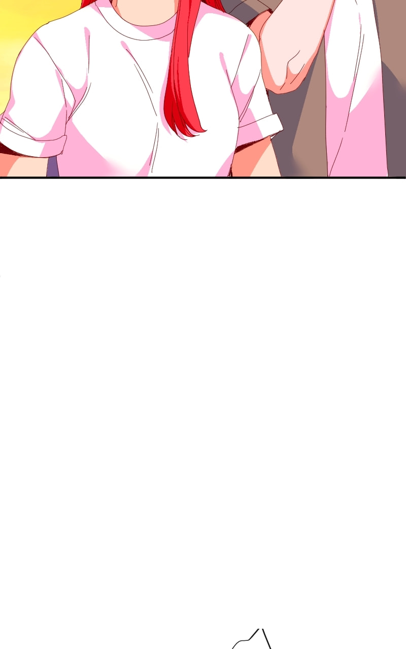 Maid for Hire Chapter 100.1 page 18 - 