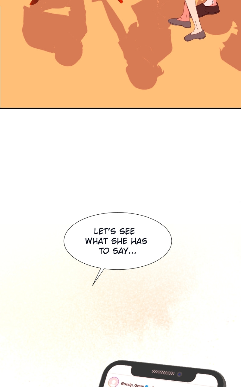 Maid for Hire Chapter 100.1 page 24 - 