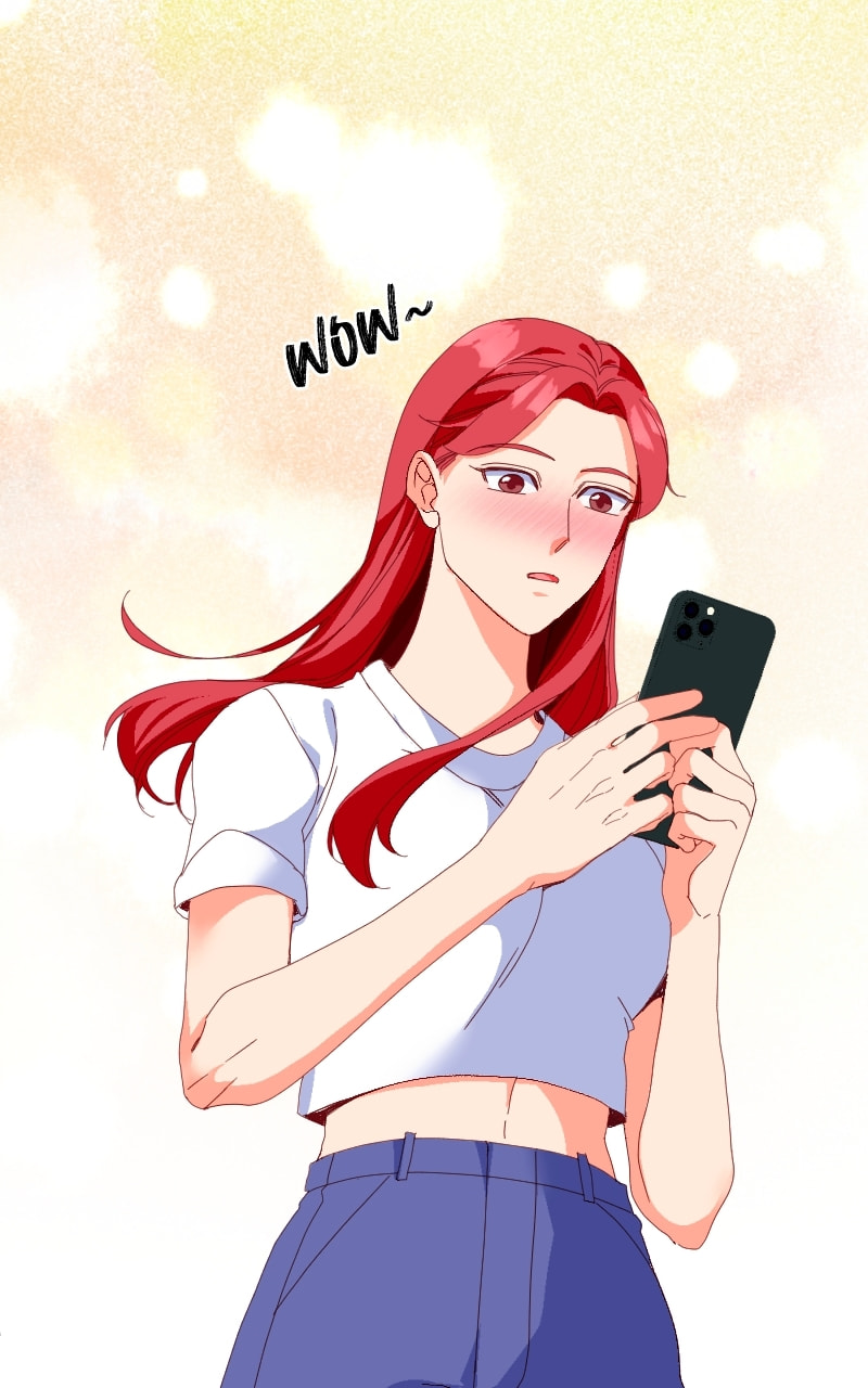 Maid for Hire Chapter 100.1 page 31 - 