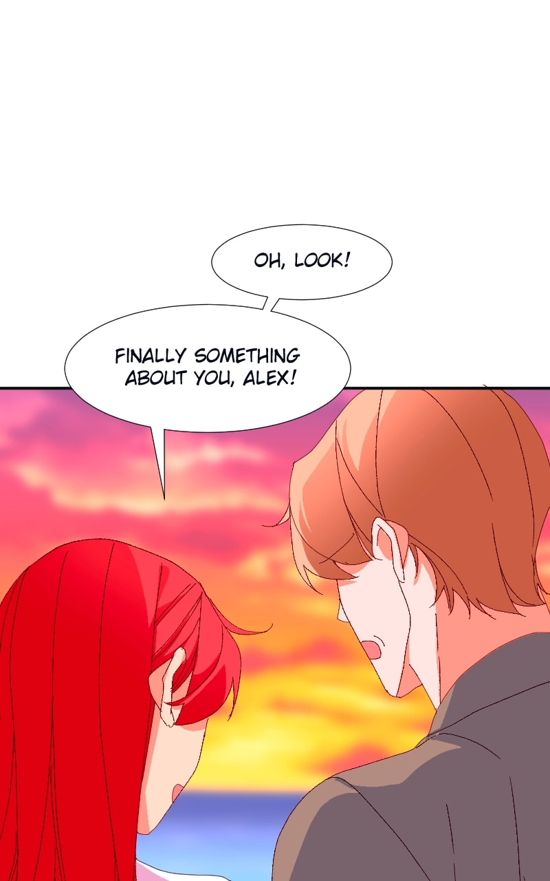 Maid for Hire Chapter 100.1 page 39 - 