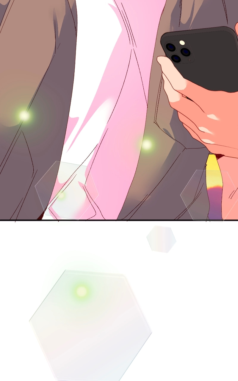 Maid for Hire Chapter 100.1 page 43 - 