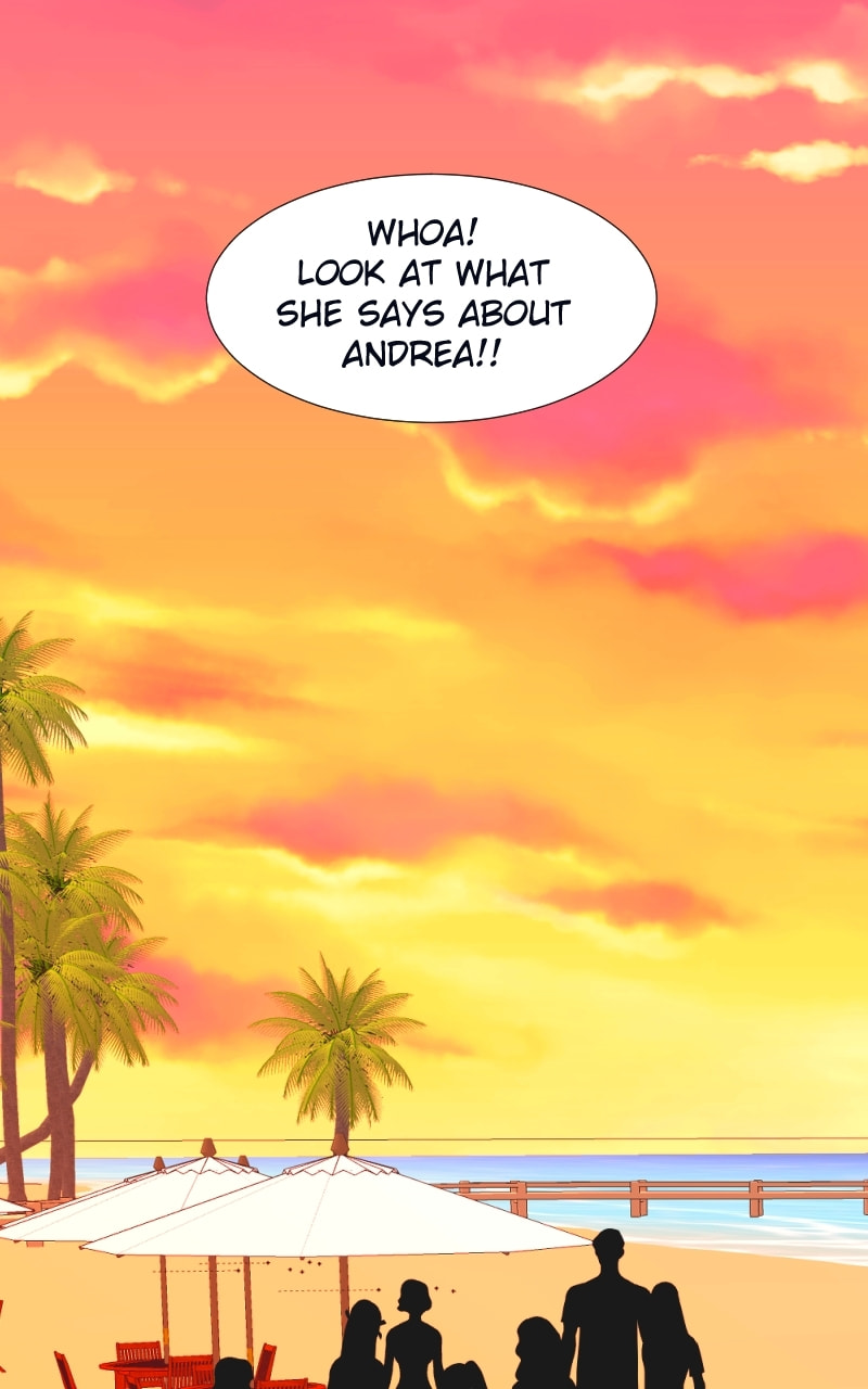 Maid for Hire Chapter 100.1 page 47 - 