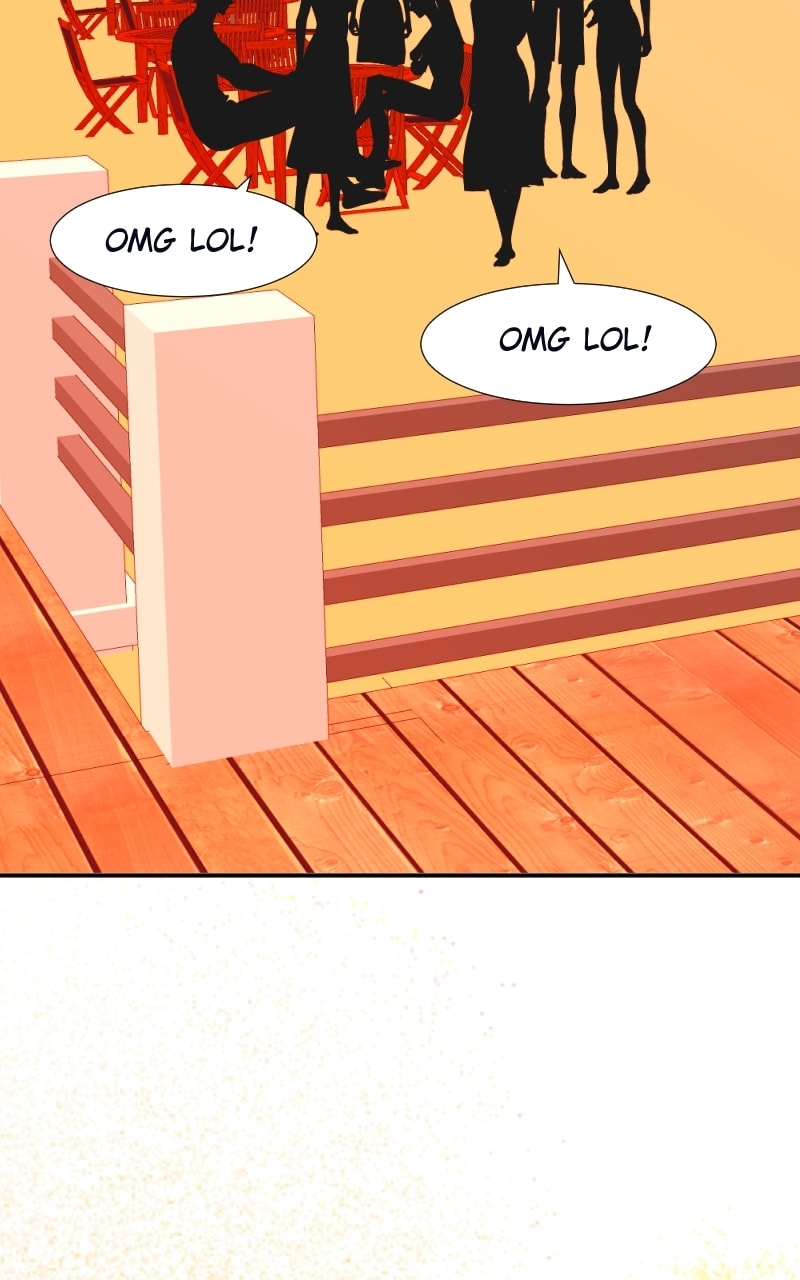 Maid for Hire Chapter 100.1 page 48 - 