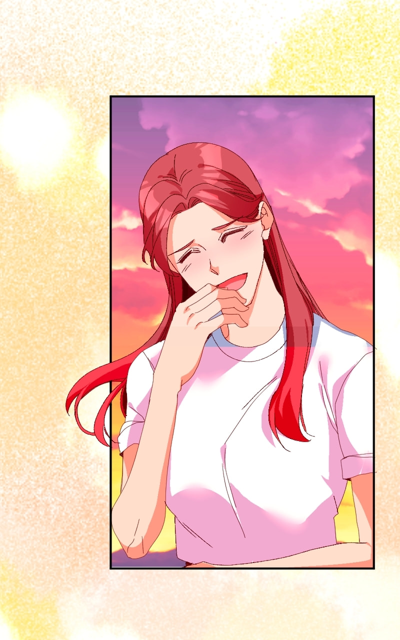 Maid for Hire Chapter 100.1 page 49 - 
