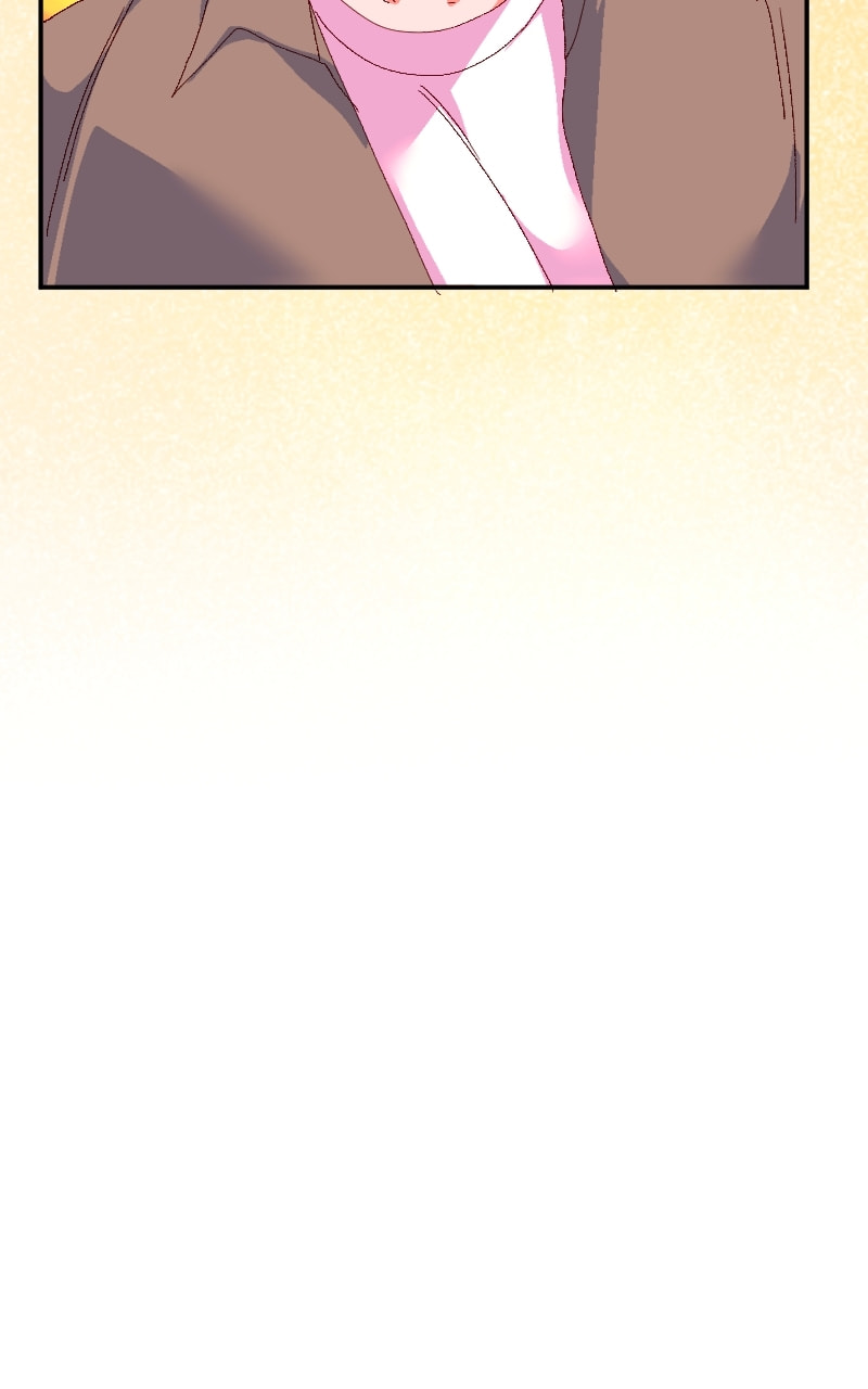 Maid for Hire Chapter 100.1 page 51 - 