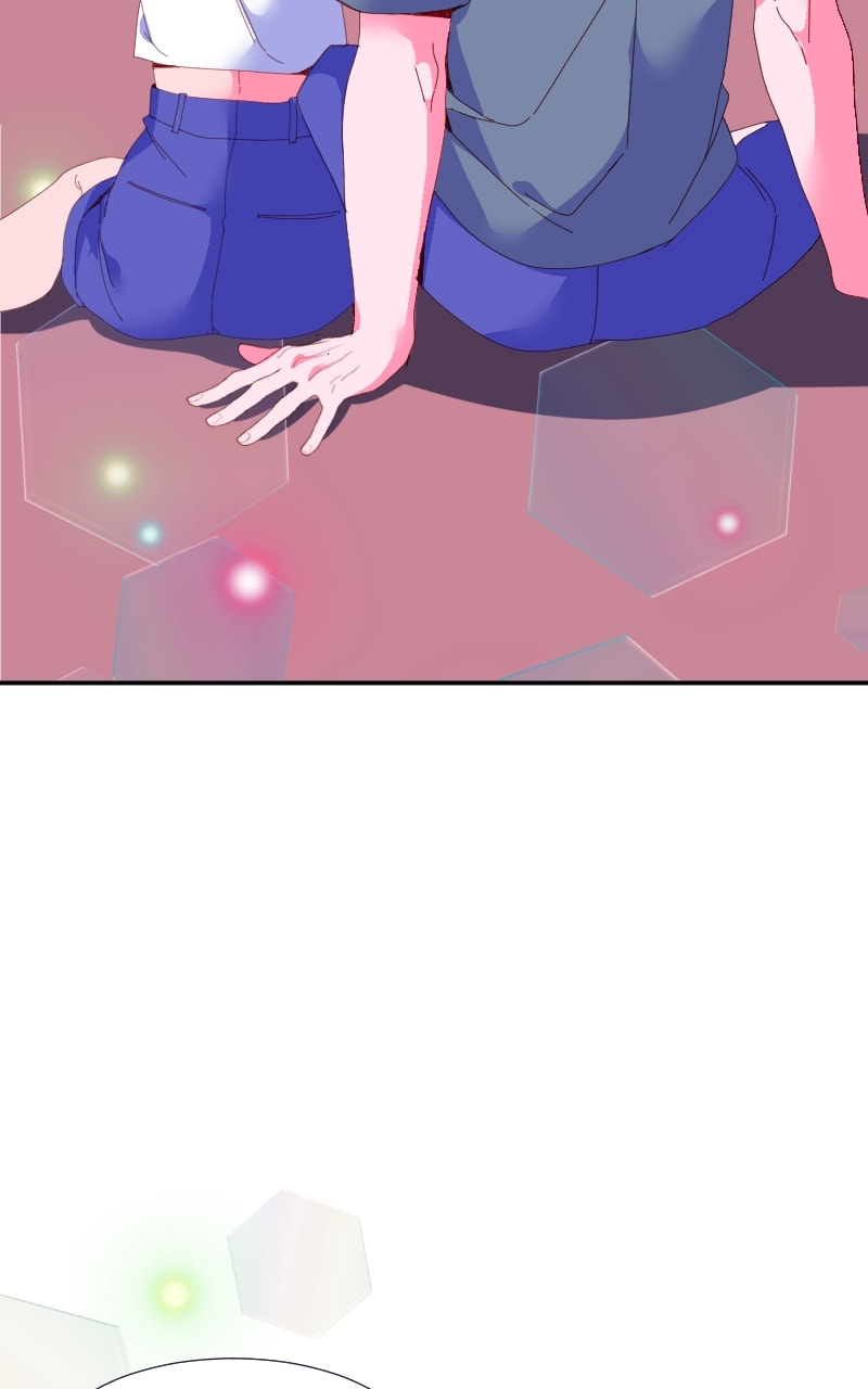Maid for Hire Chapter 100.1 page 55 - 