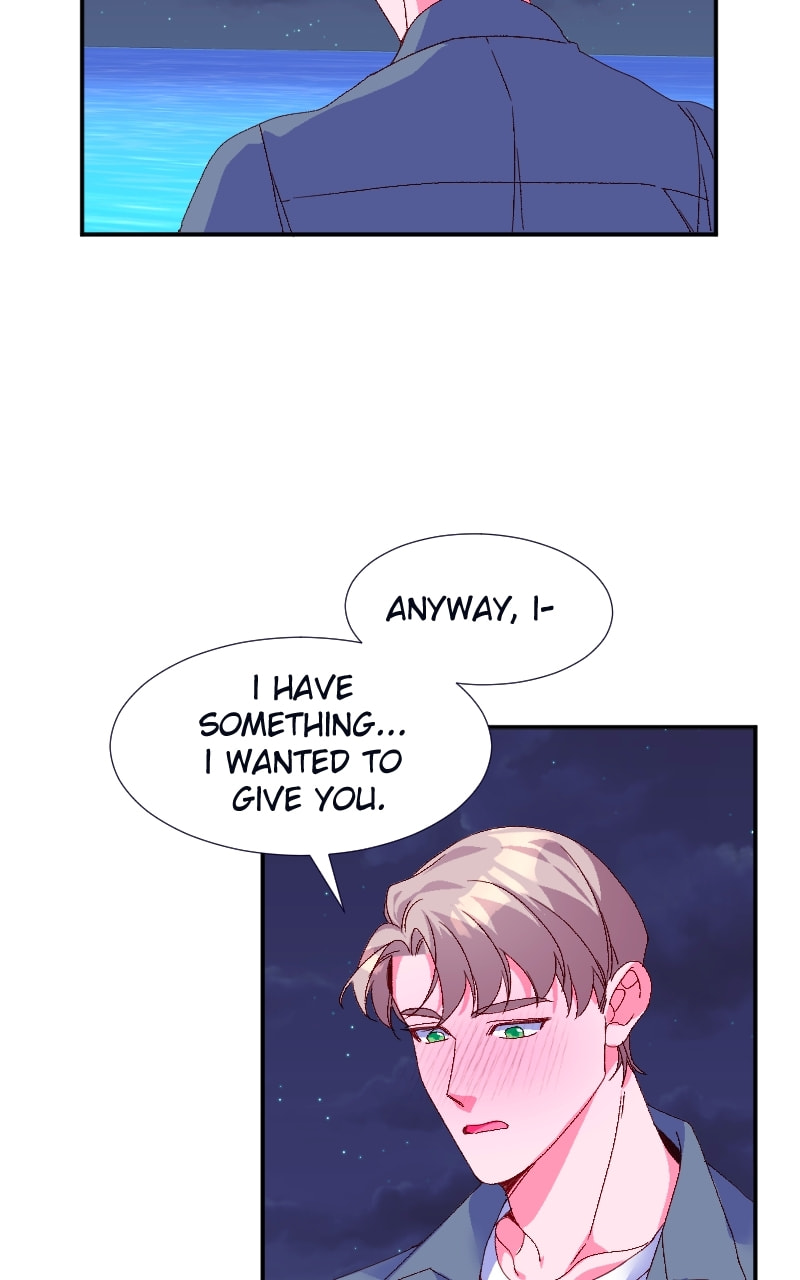 Maid for Hire Chapter 100.1 page 59 - 