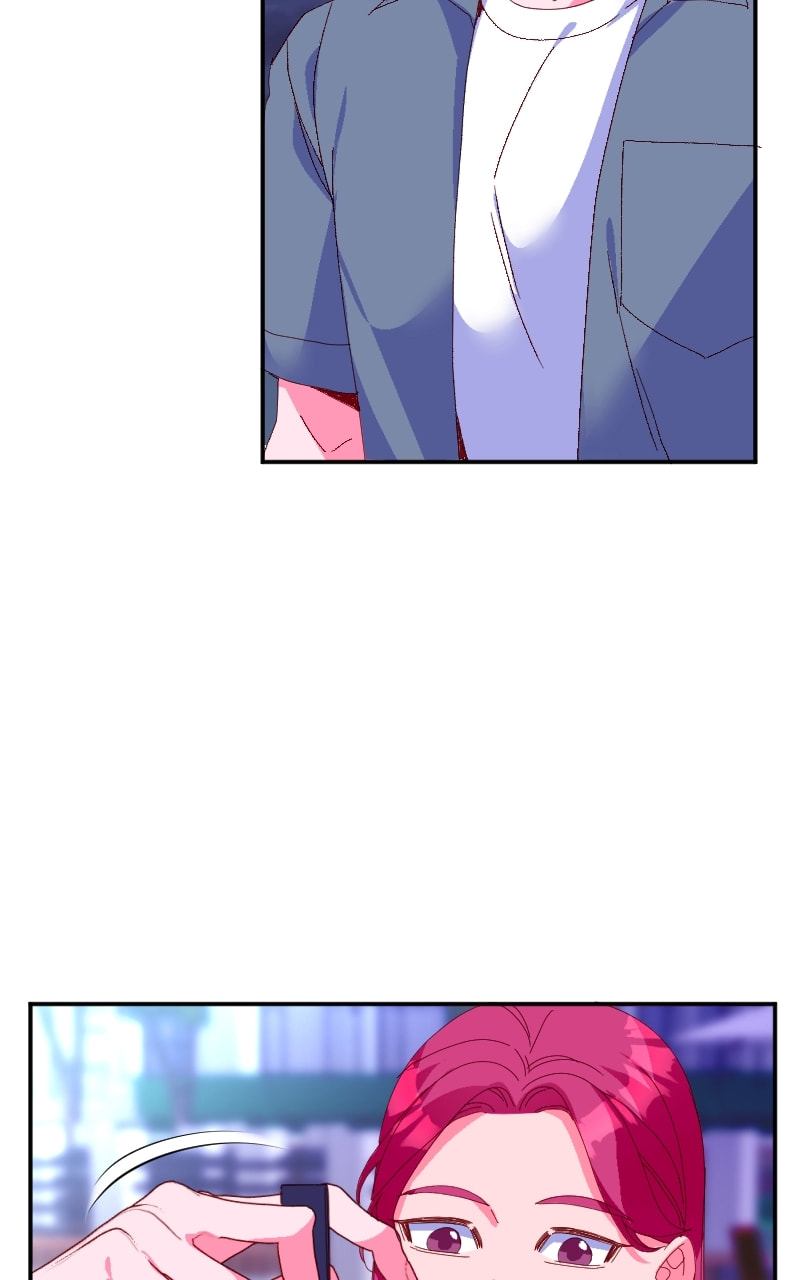 Maid for Hire Chapter 100.1 page 60 - 
