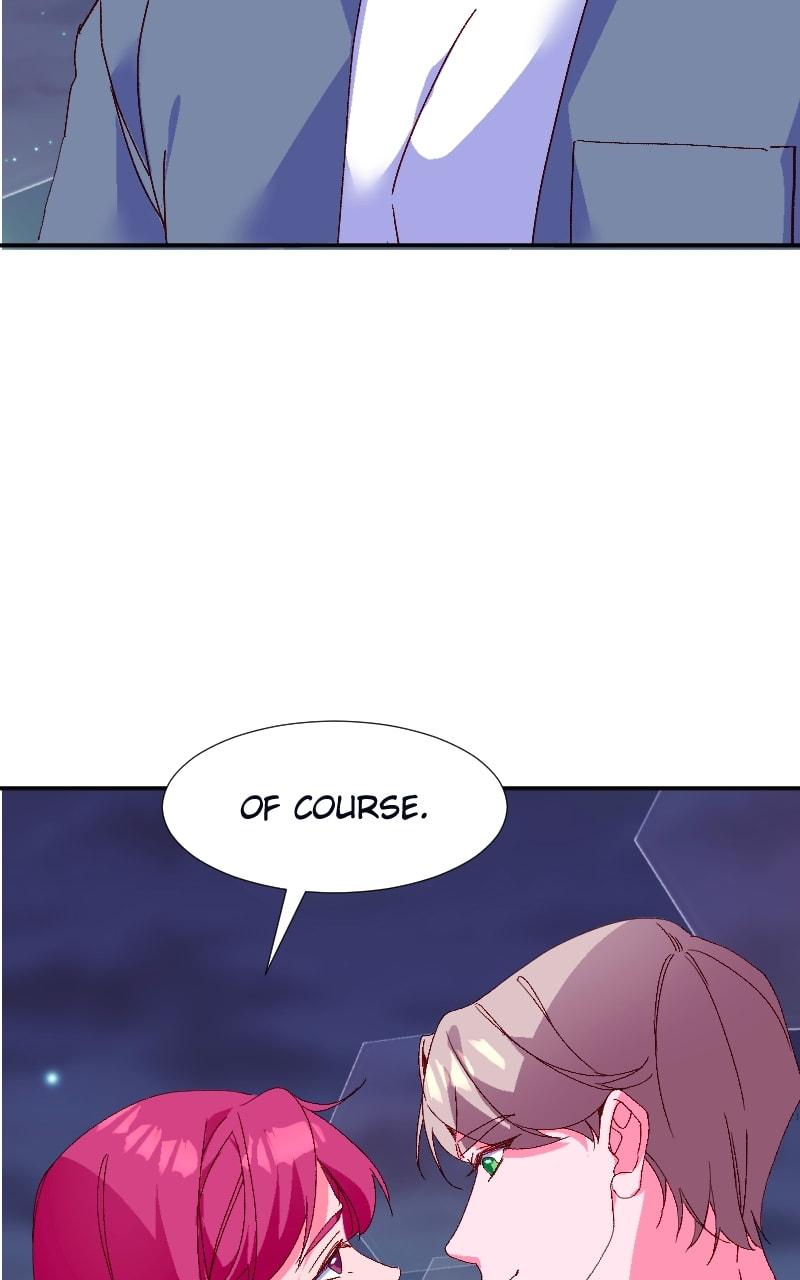 Maid for Hire Chapter 100.1 page 65 - 
