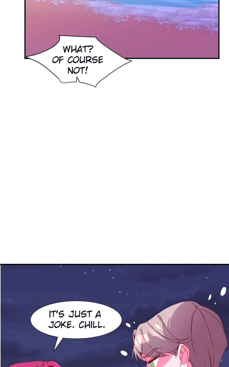 Maid for Hire Chapter 100.1 page 67 - 