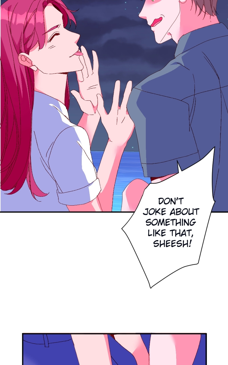 Maid for Hire Chapter 100.1 page 68 - 