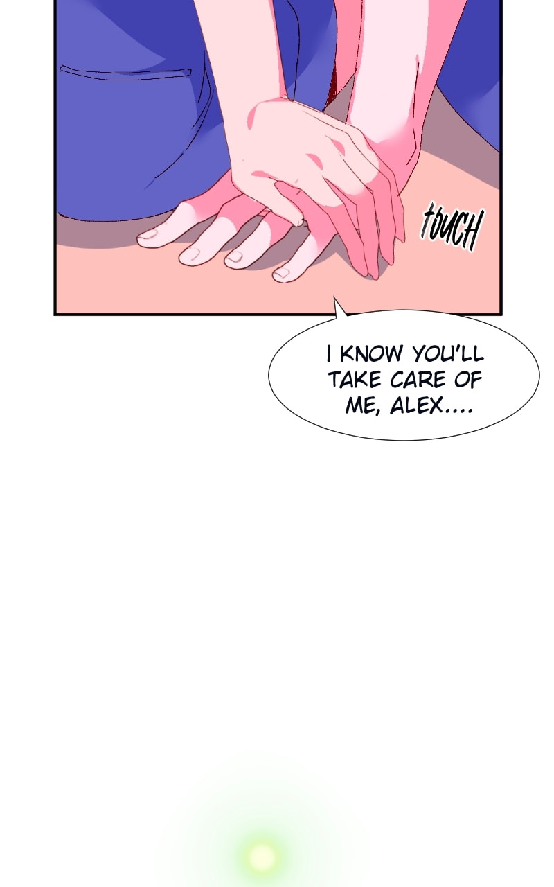 Maid for Hire Chapter 100.1 page 69 - 