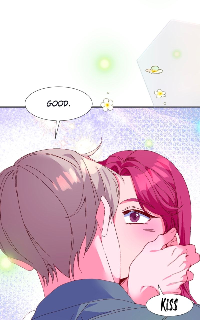 Maid for Hire Chapter 100.1 page 73 - 