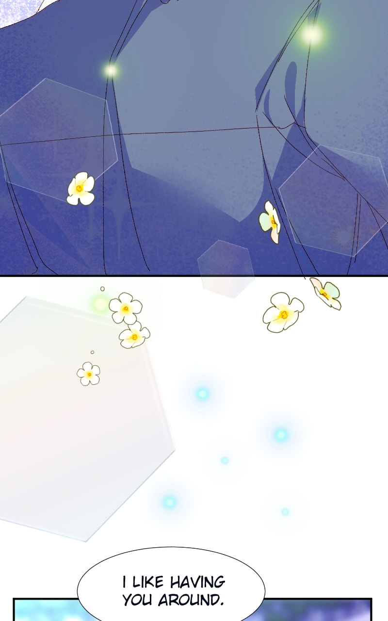 Maid for Hire Chapter 100.1 page 74 - 