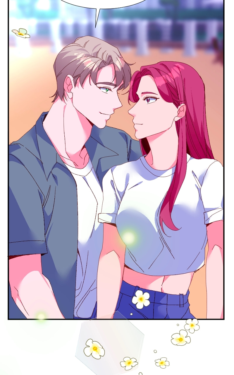 Maid for Hire Chapter 100.1 page 75 - 
