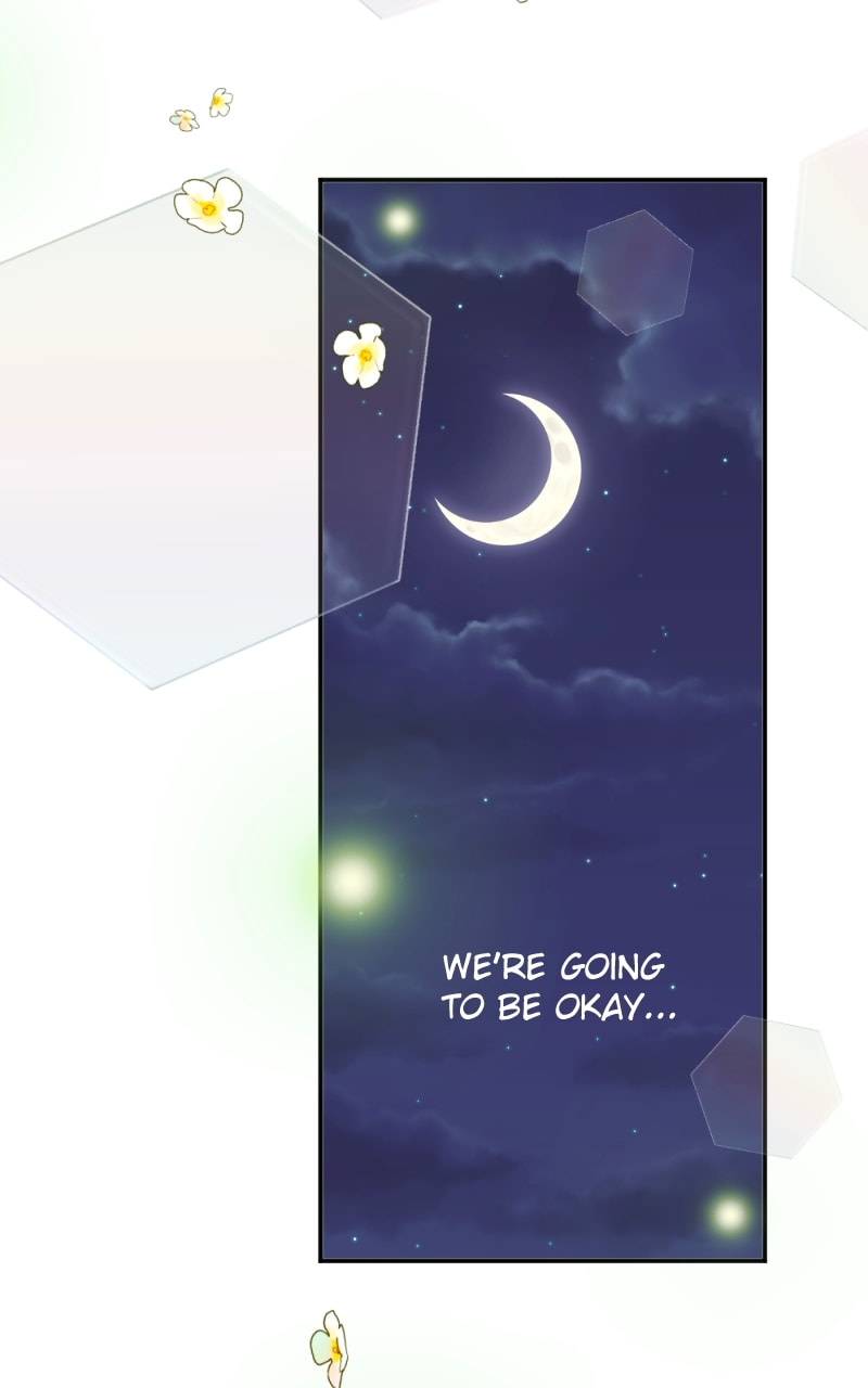 Maid for Hire Chapter 100.1 page 76 - 
