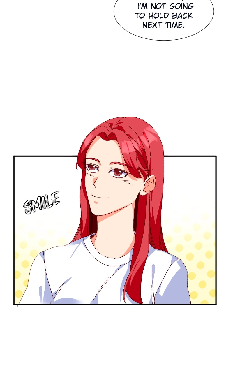 Maid for Hire Chapter 100.1 page 10 - 