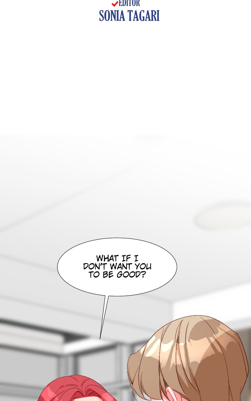 Maid for Hire Chapter 100 page 2 - 