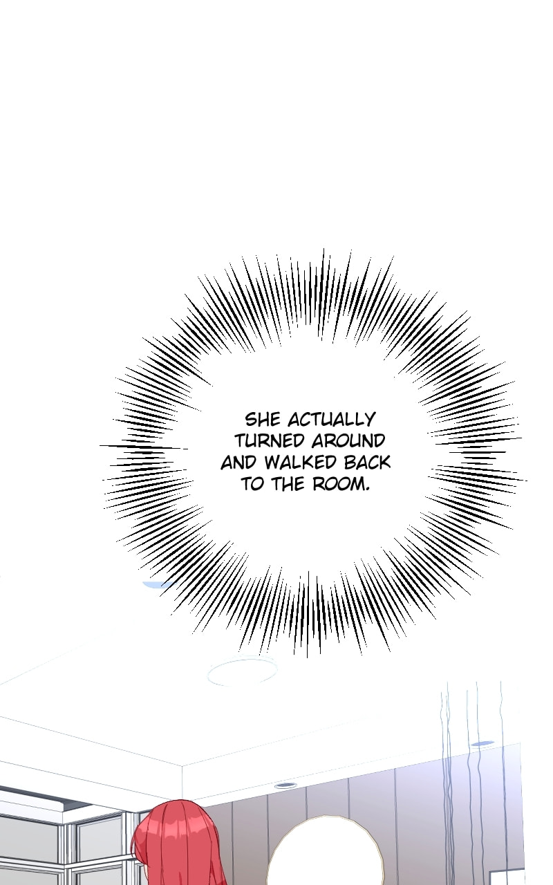 Maid for Hire Chapter 100 page 15 - 