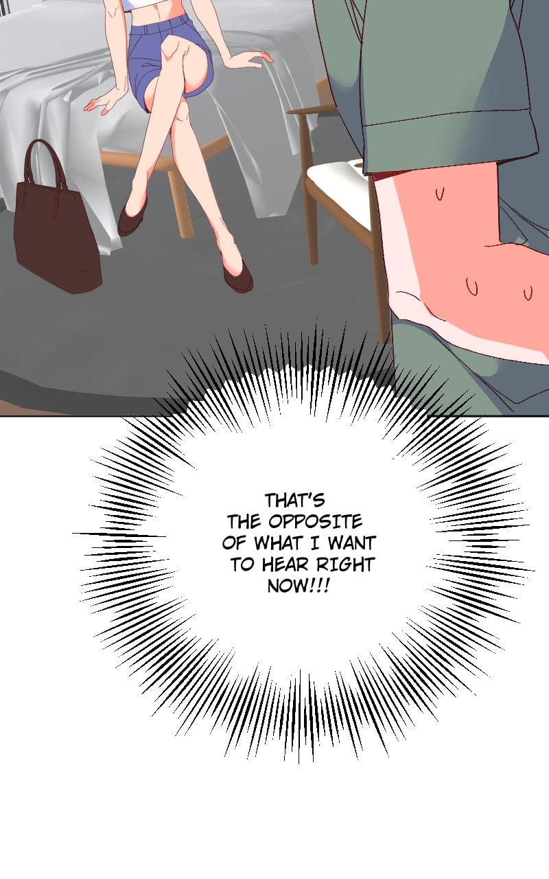 Maid for Hire Chapter 100 page 18 - 