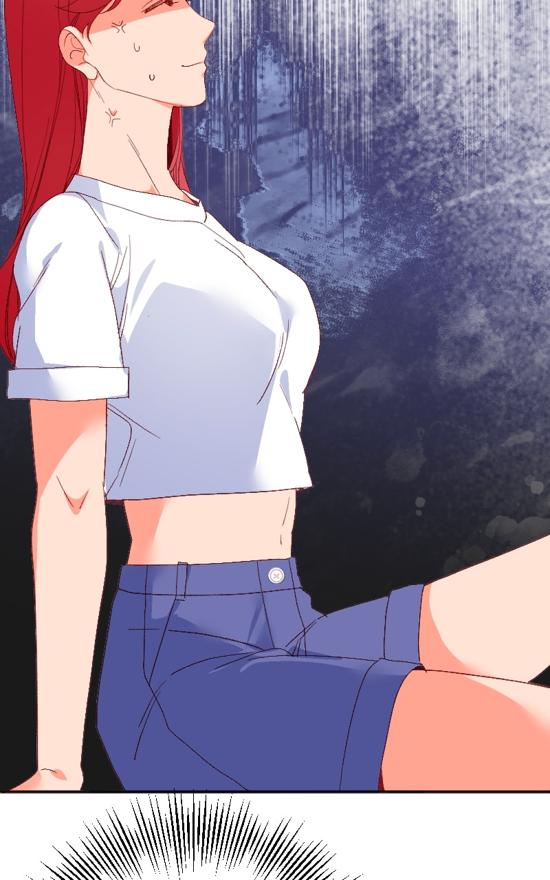 Maid for Hire Chapter 100 page 21 - 