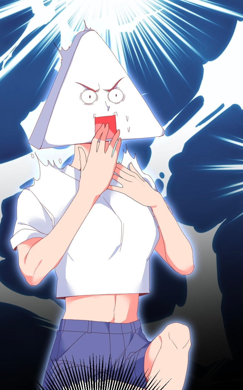 Maid for Hire Chapter 100 page 24 - 