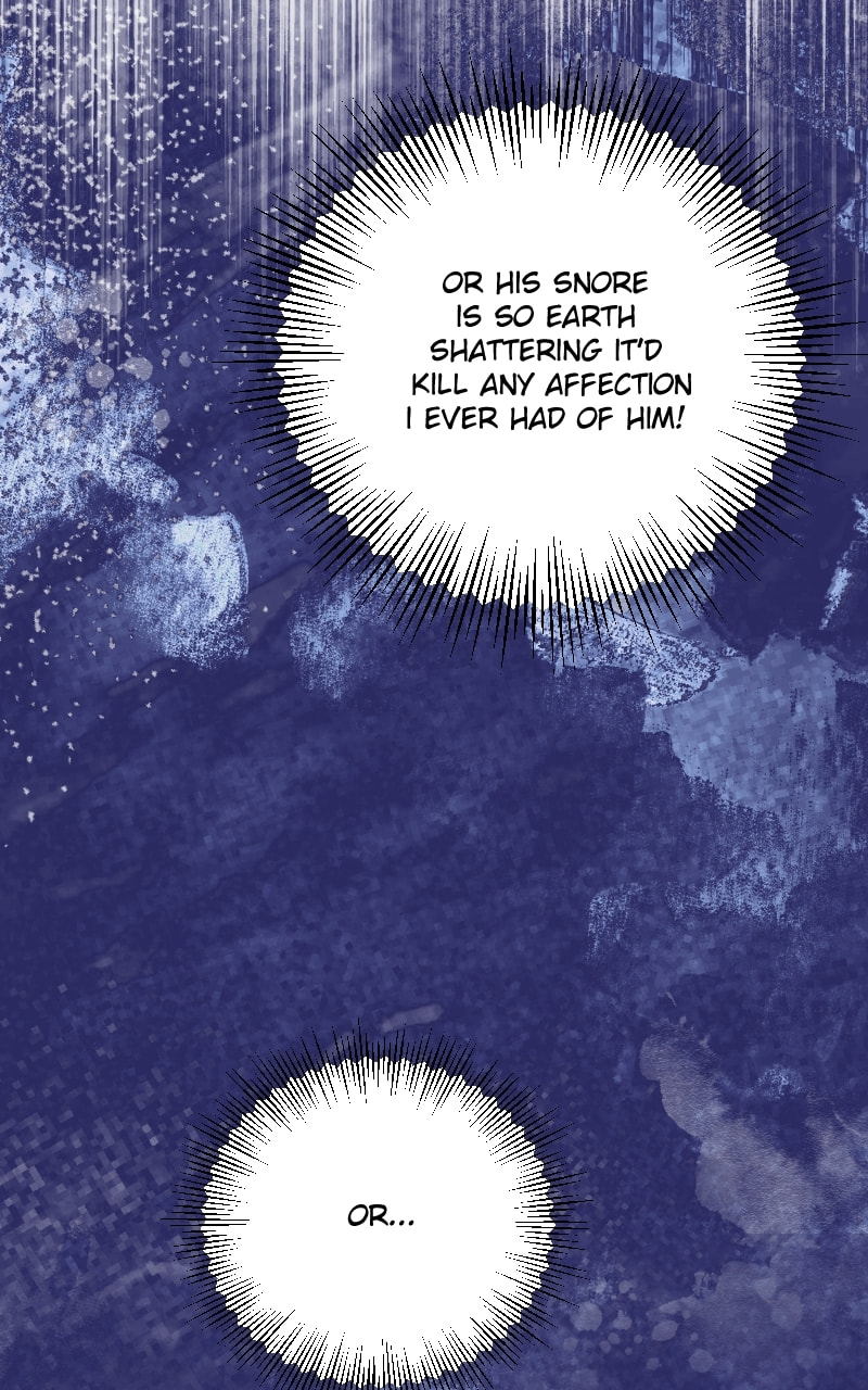 Maid for Hire Chapter 100 page 27 - 