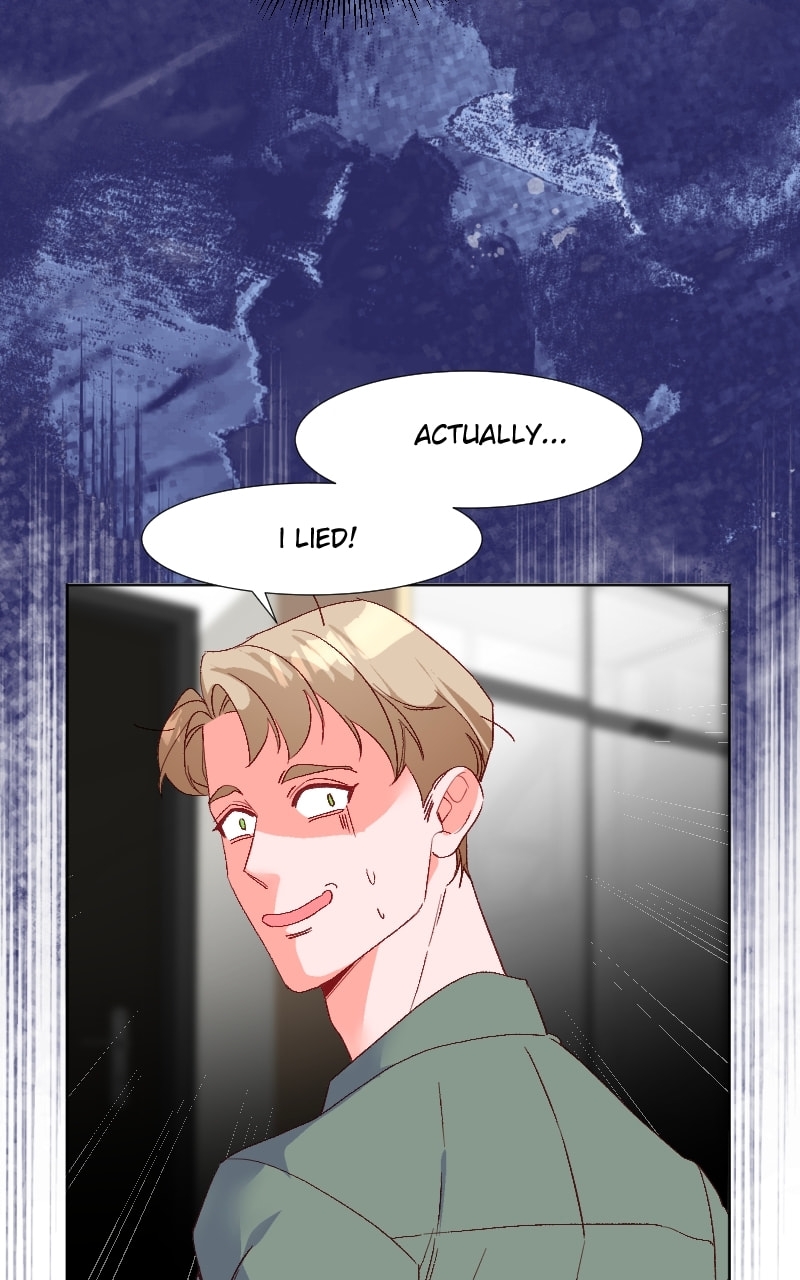 Maid for Hire Chapter 100 page 28 - 