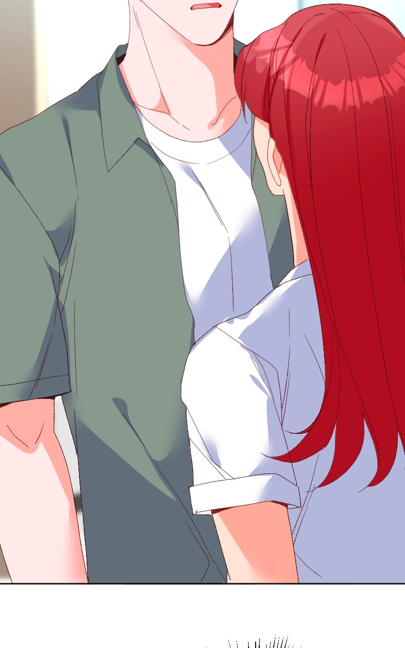 Maid for Hire Chapter 100 page 4 - 
