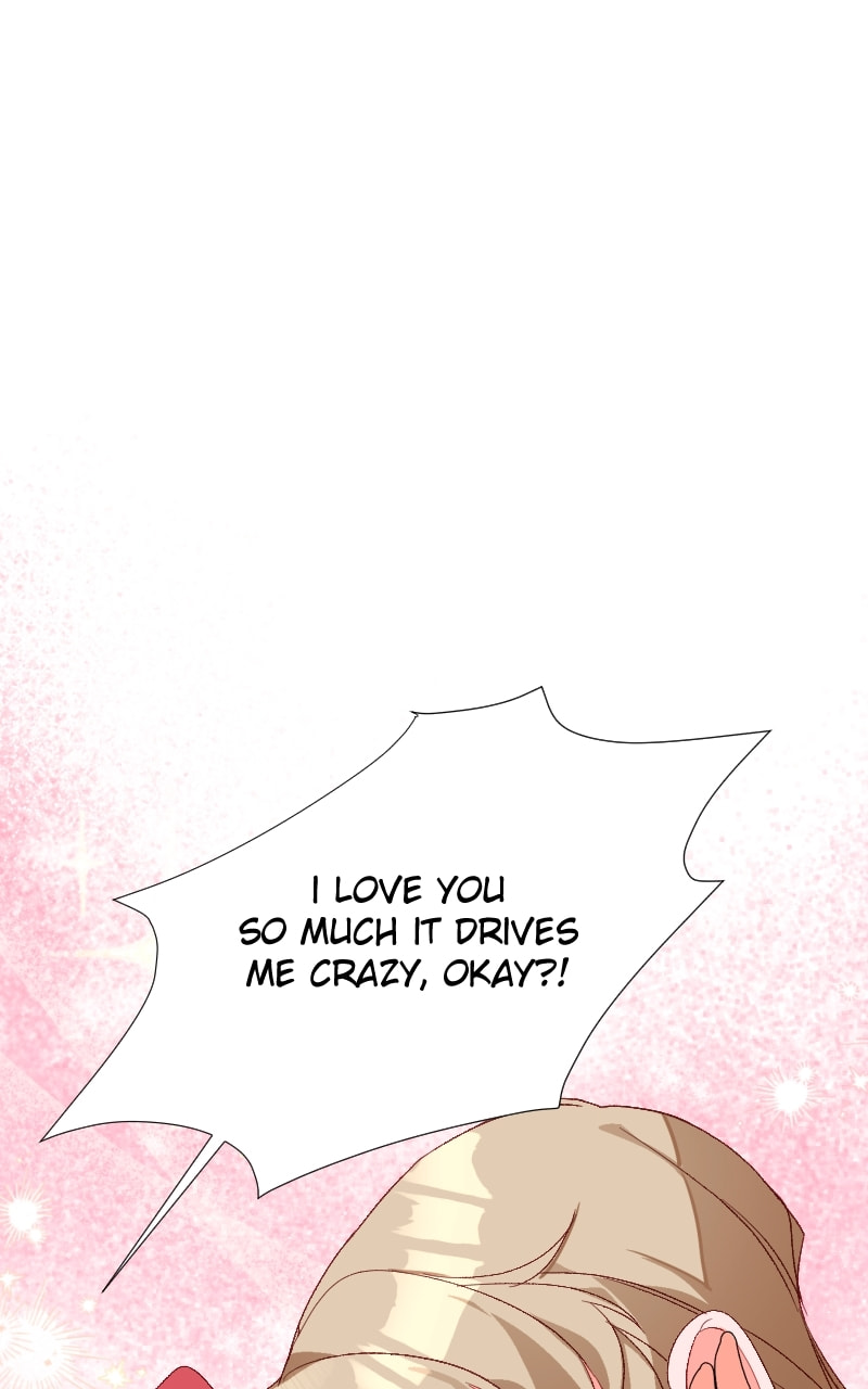 Maid for Hire Chapter 100 page 39 - 