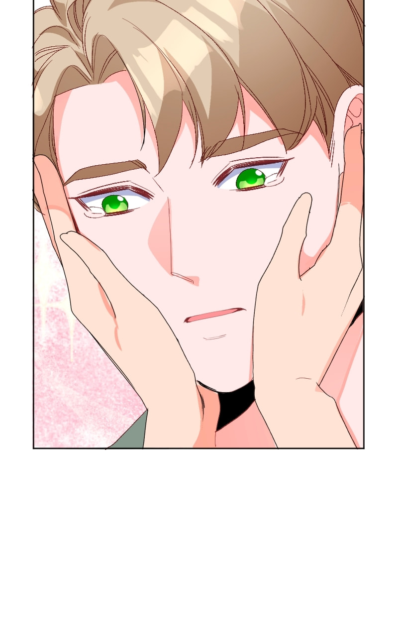 Maid for Hire Chapter 100 page 43 - 